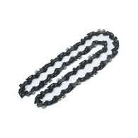 Stihl lant ferastrau 30cm 3/8 1.3mm pm3