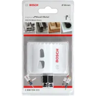 Bosch ‎2608594221 burghiu carotă 1 buc.