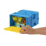 Hot Wheels Track Builder HMC03 vehicule de jucărie