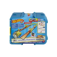 Hot Wheels Track Builder HMC03 vehicule de jucărie