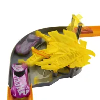 Hot Wheels Track Builder HMC03 vehicule de jucărie