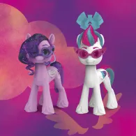 My Little Pony F20355L1 set de jucărie