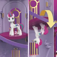 My Little Pony F20355L1 set de jucărie