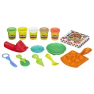 Play-Doh HASB1856EU60