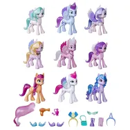 My Little Pony F2031FF2 jucării tip figurine pentru copii