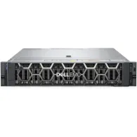 Poweredge r760 server rack trusted platform module 2.0 v3 3.5