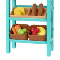 Barbie HCN22 păpușă