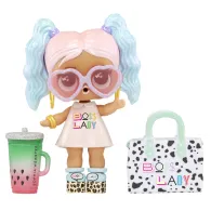 L.O.L. Surprise! X Sophia Webster Doll