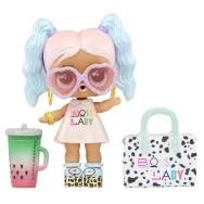 L.O.L. Surprise! X Sophia Webster Doll