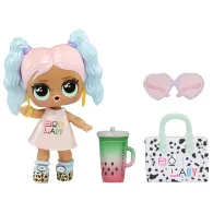 L.O.L. Surprise! X Sophia Webster Doll