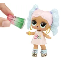 L.O.L. Surprise! X Sophia Webster Doll