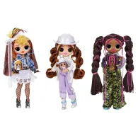 L.O.L. Surprise! Mini S2 in PDQ