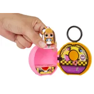 L.O.L. Surprise! Mini S2 in PDQ