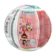 L.O.L. Surprise! Mini S2 in PDQ