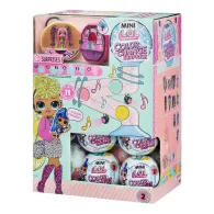 L.O.L. Surprise! Mini S2 in PDQ