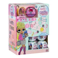 L.O.L. Surprise! Mini S2 in PDQ