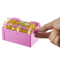 Barbie Dreamtopia HBW90 păpușă