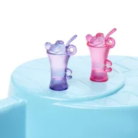 Barbie GHL91 păpușă