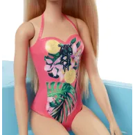 Barbie GHL91 păpușă