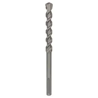 Bosch burghiu sds max-4 25x200x320mm