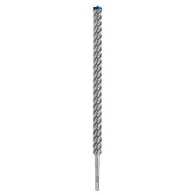 Bosch Expert SDS plus-7X Hammer drill bit 1 buc.