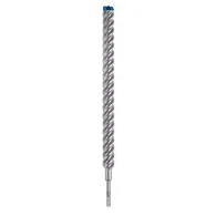 Bosch Expert SDS plus-7X Hammer drill bit 1 buc.