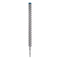 Bosch Expert SDS plus-7X Hammer drill bit 1 buc.