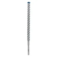 Bosch Expert SDS plus-7X Hammer drill bit 1 buc.