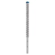 Bosch Expert SDS Max-8X Hammer drill bit 1 buc.