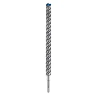Bosch Expert SDS plus-7X Hammer drill bit 1 buc.