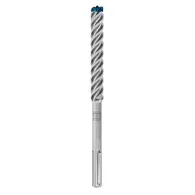 Bosch Expert SDS Max-8X Hammer drill bit 1 buc.