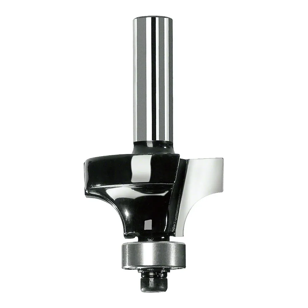 Bosch 2 608 628 345 vârf pentru freze