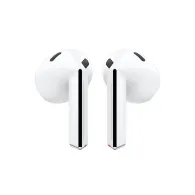 Samsung Galaxy Buds3 Căști True Wireless Stereo (TWS) În ureche Apeluri Muzică USB tip-C Bluetooth Alb