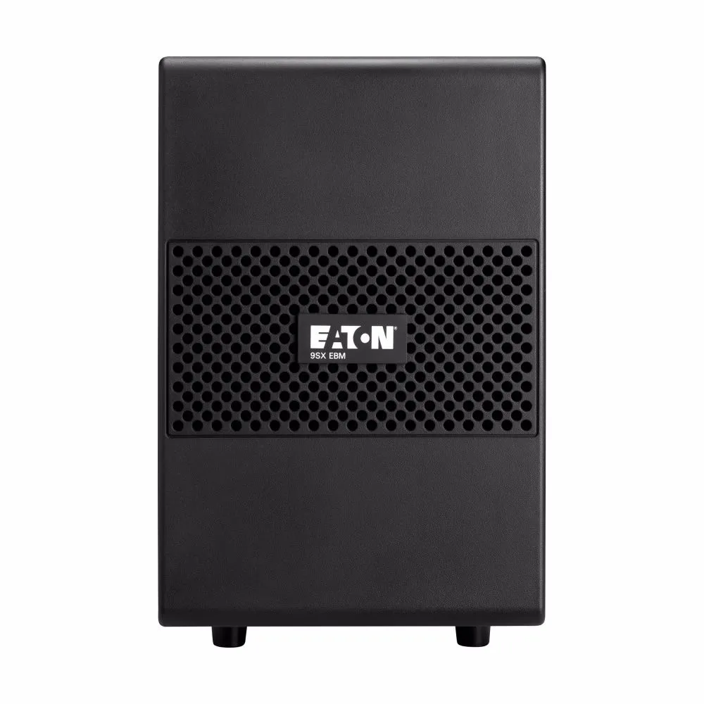 Eaton 9sx ebm 96v tower9sxebm96t (include tv 0.5 lei) Eaton - 1