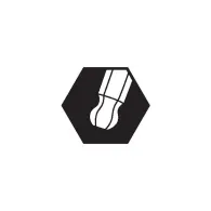 Bondhus 69637 set 13 chei l hex blx13xlcg extra lu