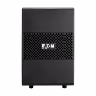 Eaton 9sx ebm 240v tower9sxebm240t (include tv 0.5 lei) Eaton - 1