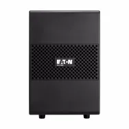 Eaton 9sx ebm 240v tower9sxebm240t (include tv 0.5 lei) Eaton - 1