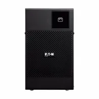 Eaton 9e ebm 72v9eebm72 (include tv 0.5 lei) Eaton - 1