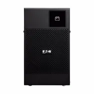 Eaton 9e ebm 72v9eebm72 (include tv 0.5 lei) Eaton - 1