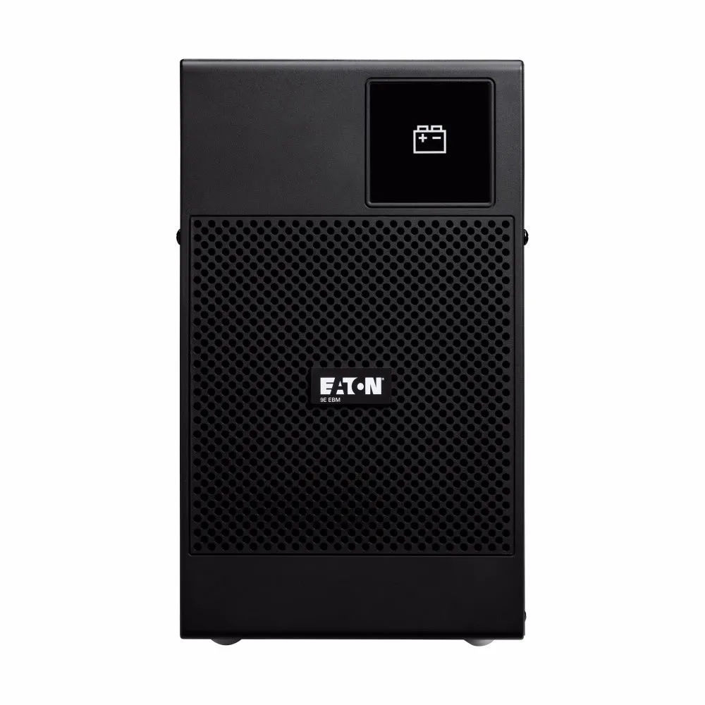 Eaton 9e ebm 72v9eebm72 (include tv 0.5 lei) Eaton - 1