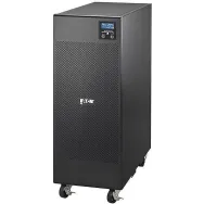 Eaton 9e ebm 240v9eebm240 (include tv 0.5 lei) Eaton - 1