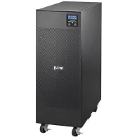 Eaton 9e ebm 180v9eebm180 (include tv 0.5 lei) Eaton - 1