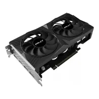 Placa video pny geforce rtx 4060 gddr6 128 bit pcie
