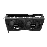 Placa video pny geforce rtx 4060 gddr6 128 bit pcie