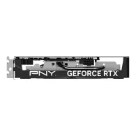 Placa video pny geforce rtx 4060 gddr6 128 bit pcie