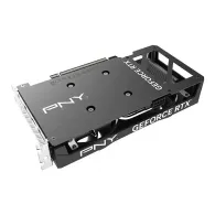 Placa video pny geforce rtx 4060 gddr6 128 bit pcie