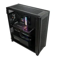 Sistem gaming 35mm i-v2 by itd custom works