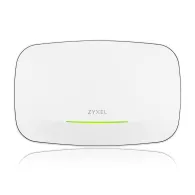 Zyxel WBE530-EU0101F puncte de acces WLAN Alb