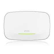 Zyxel WBE530-EU0101F puncte de acces WLAN Alb