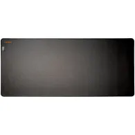 Cougar | freeway - xl | mouse pad